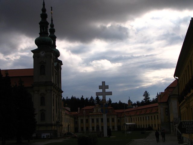 img00170.jpg