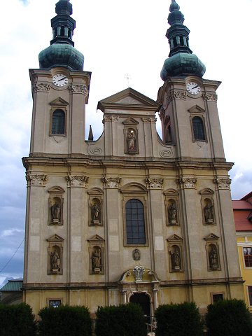 img00171.jpg