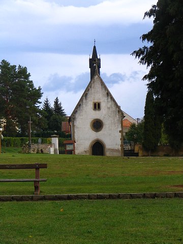 img00172.jpg