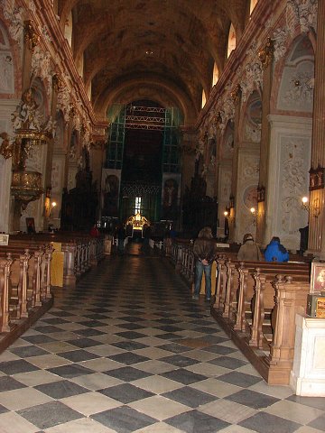 img00173.jpg