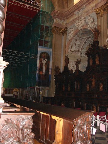 img00174.jpg
