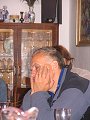 thn00121.jpg