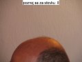 thn00125.jpg