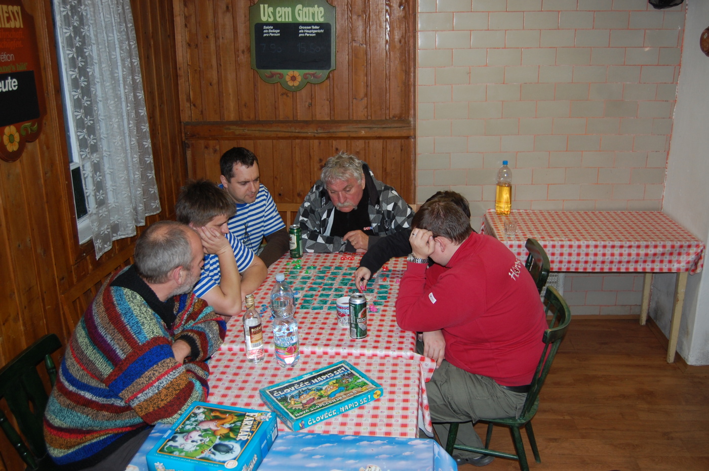 img00002.jpg