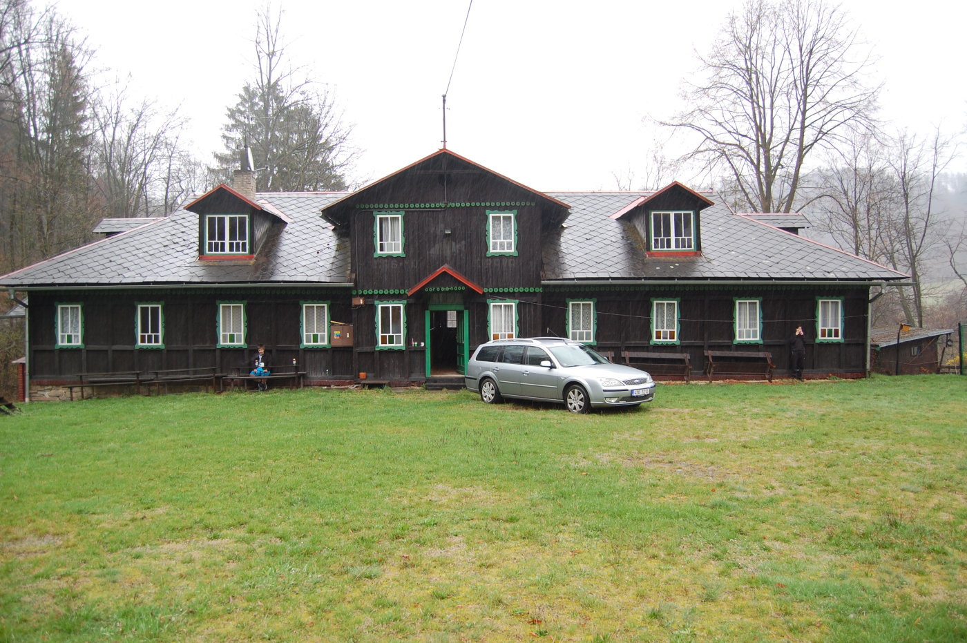 img00004.jpg