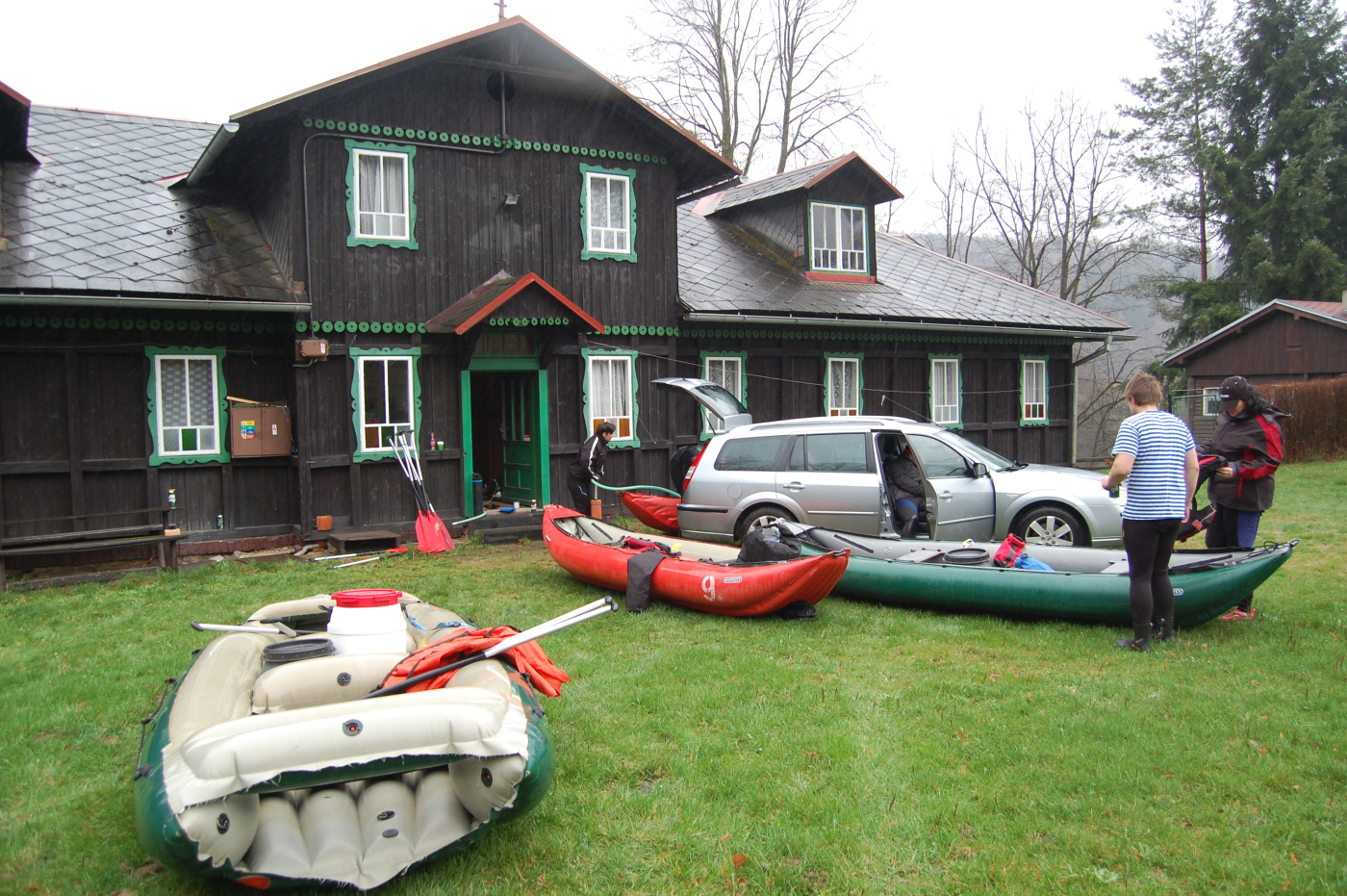 img00007.jpg