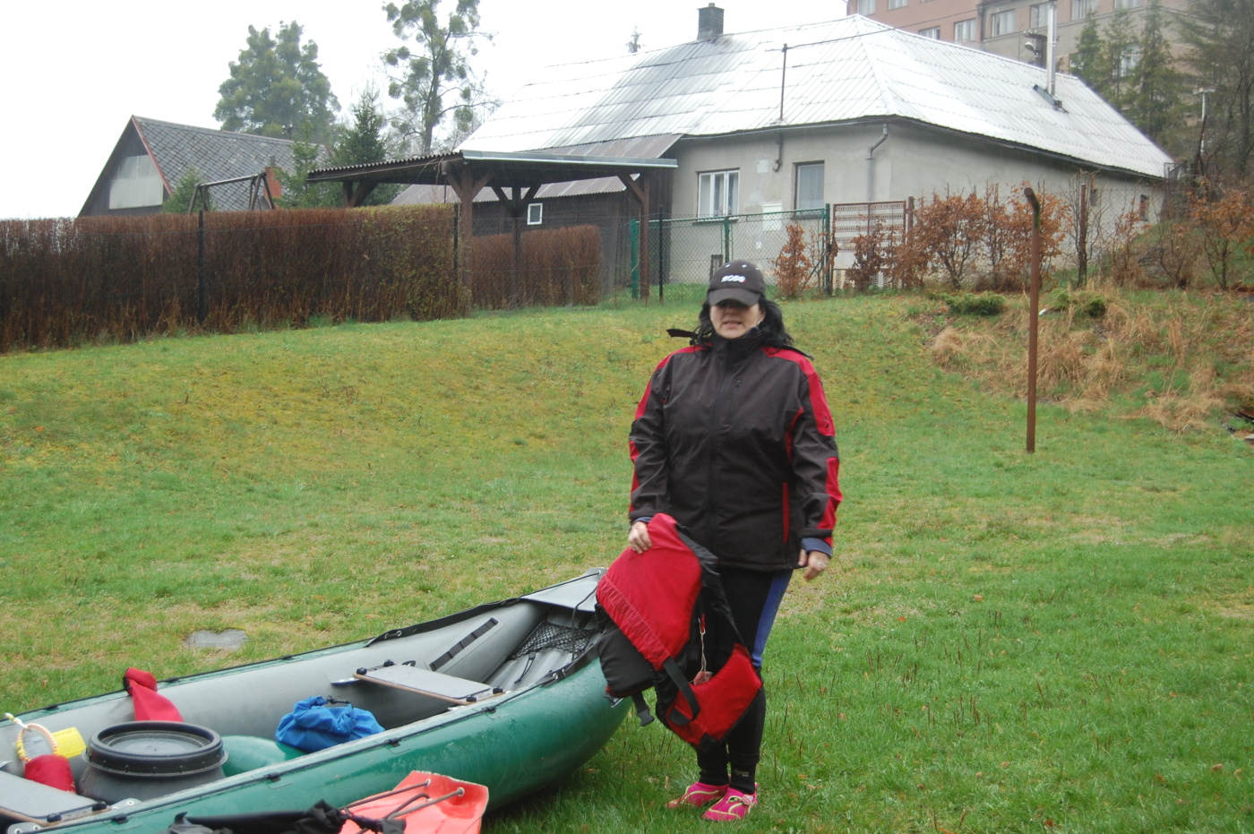 img00012.jpg