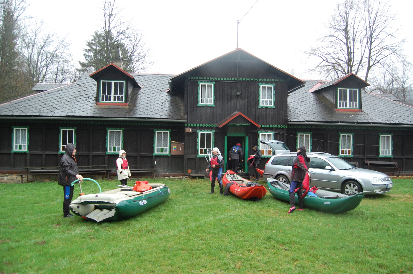 img00013.jpg