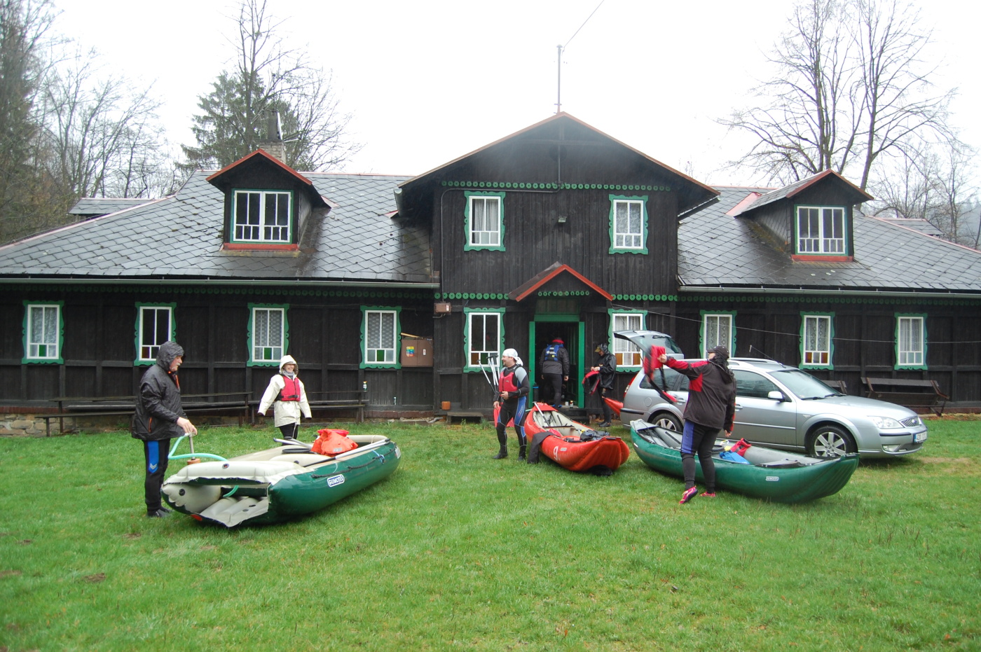 img00014.jpg