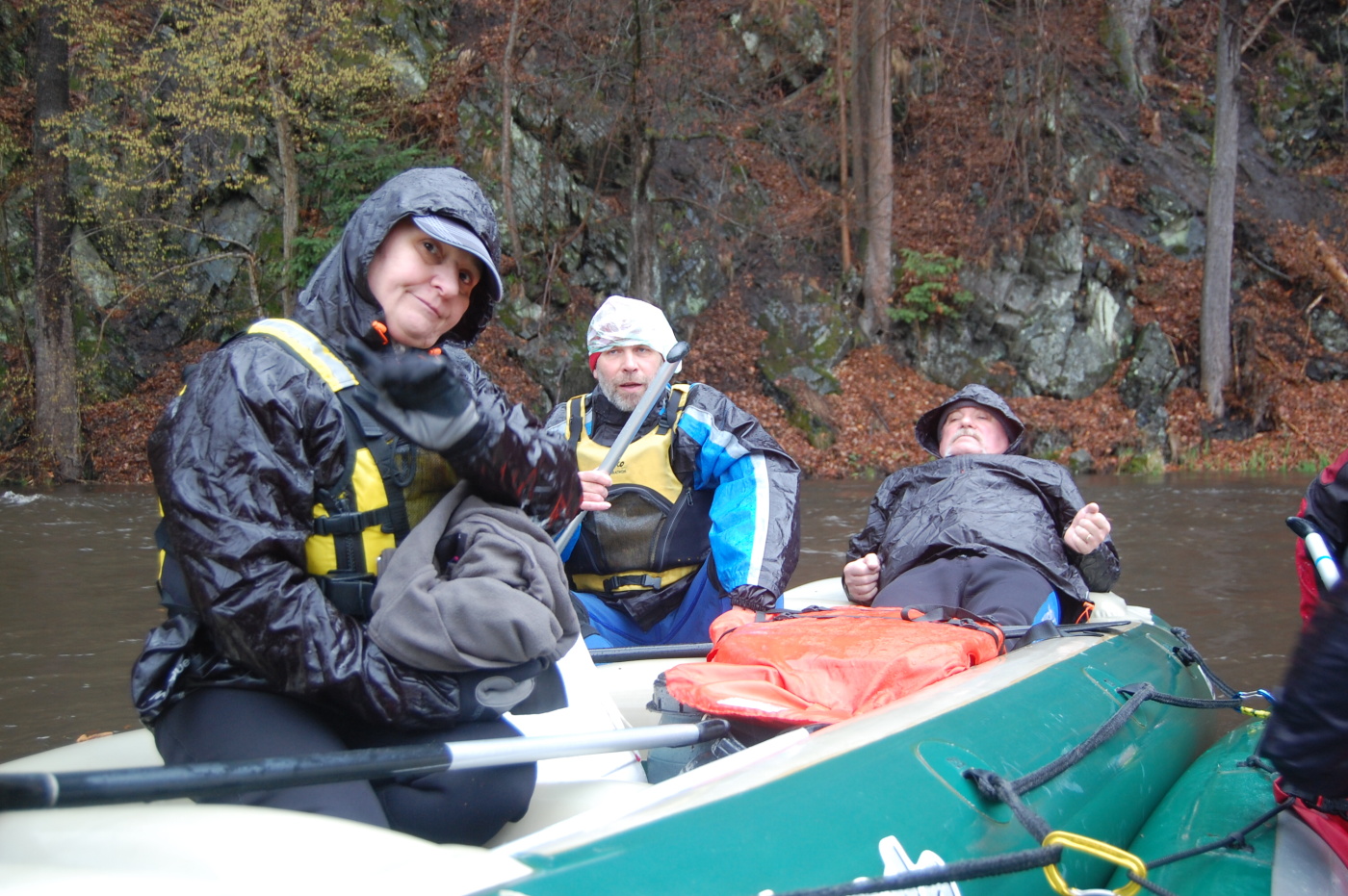img00025.jpg