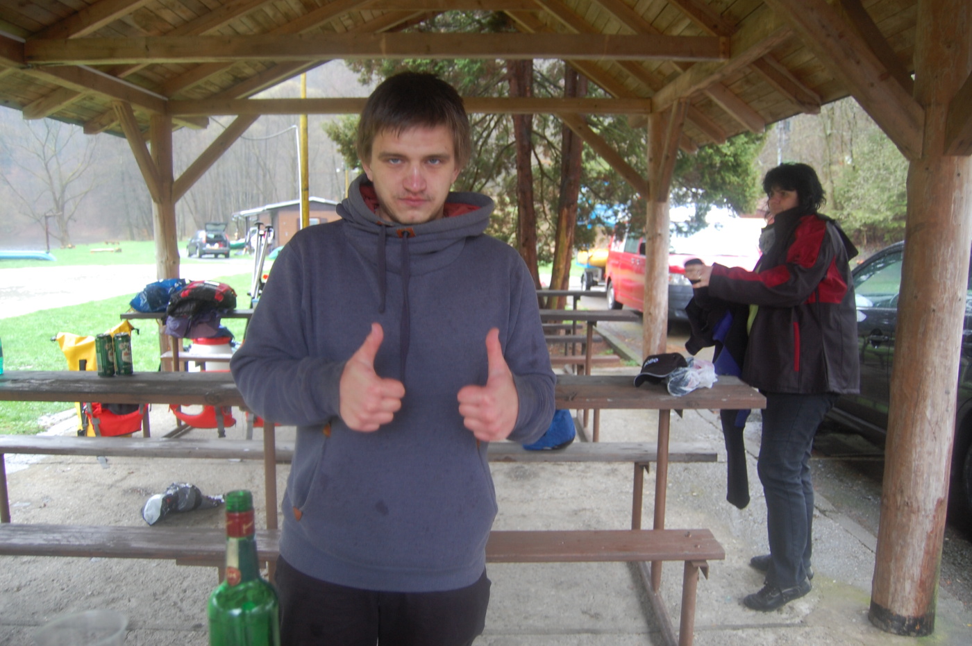 img00035.jpg