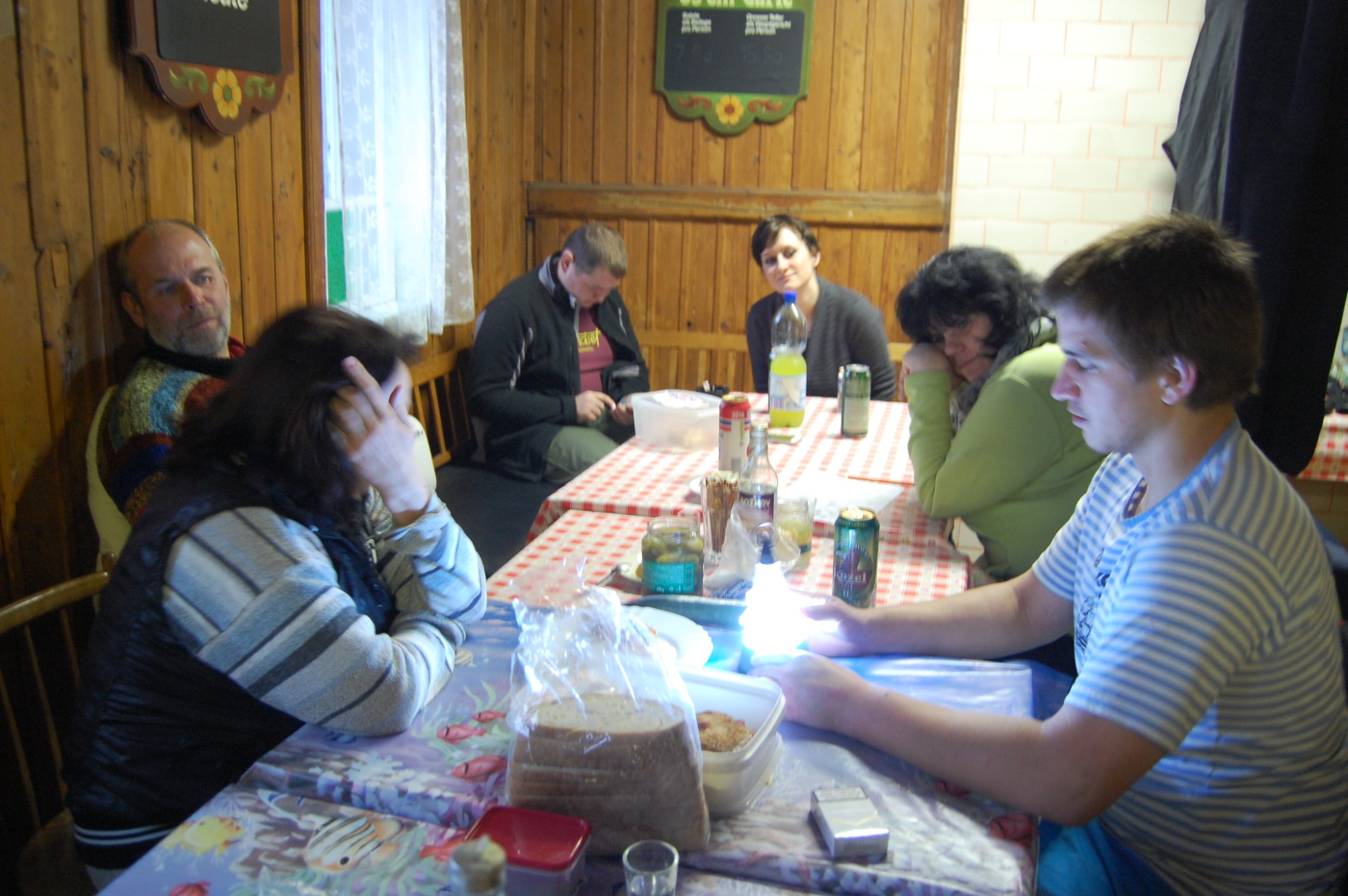 img00037.jpg