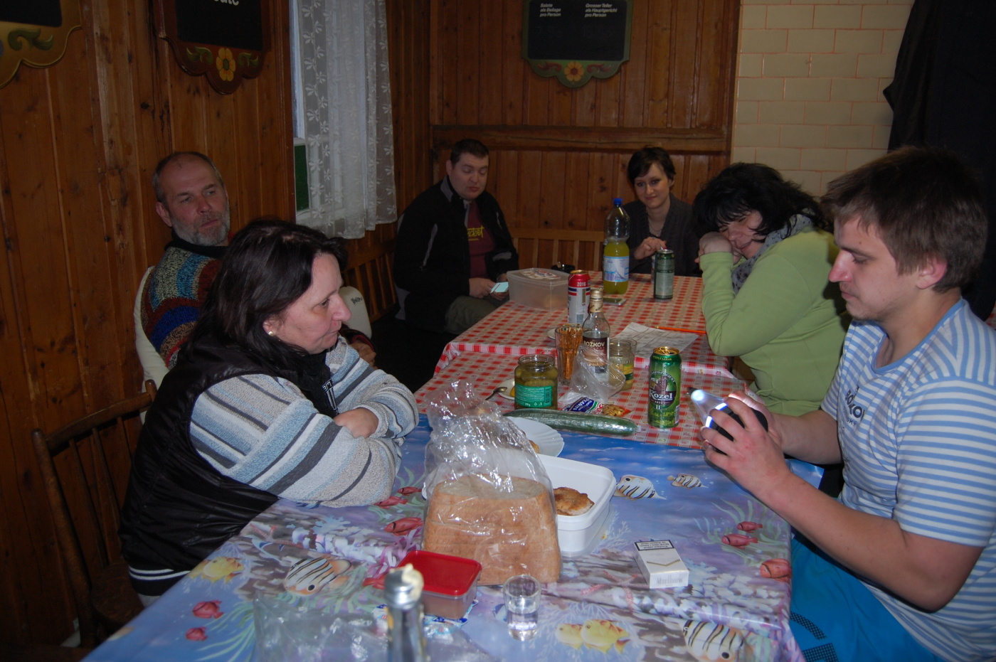 img00038.jpg