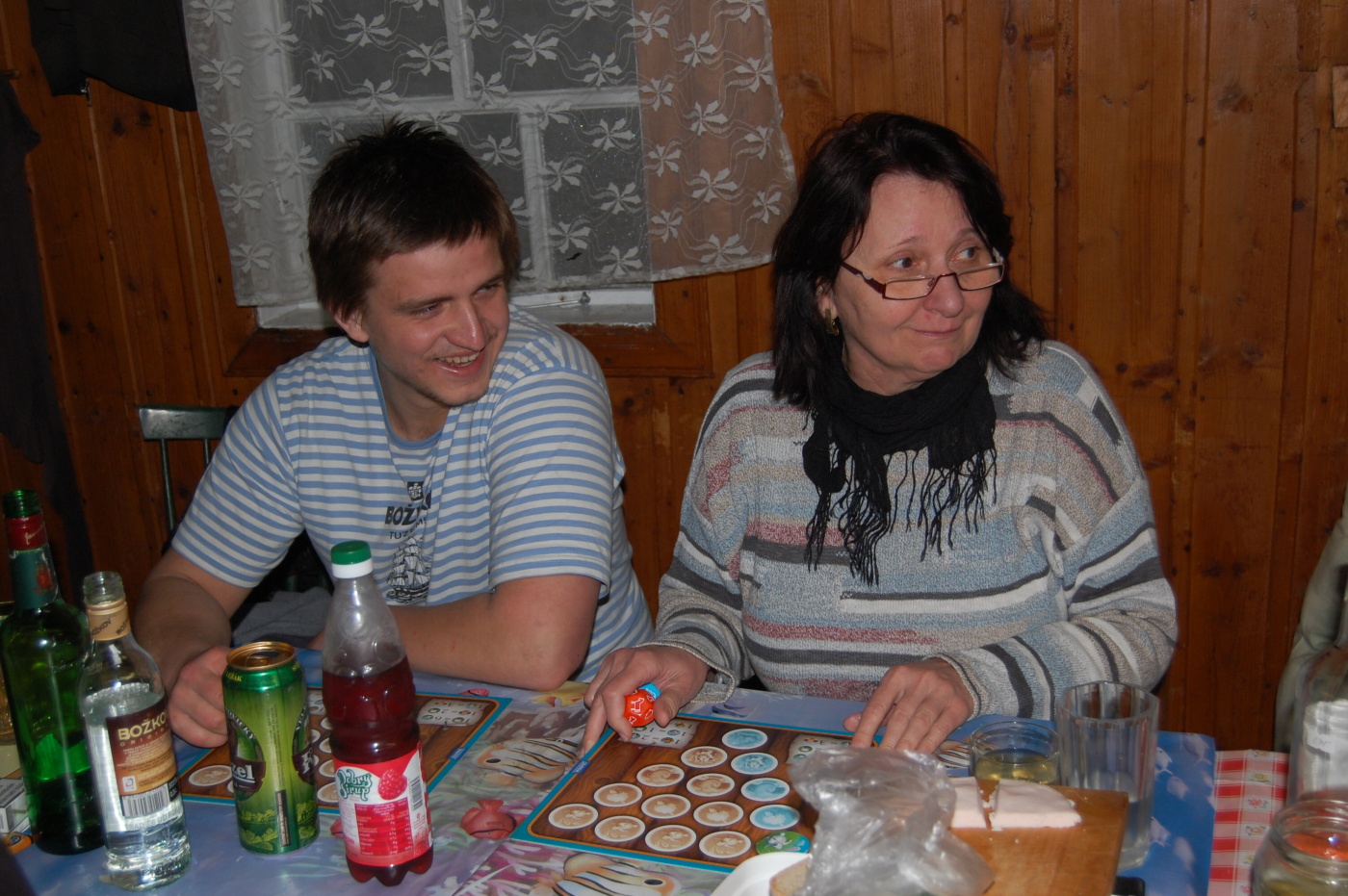 img00039.jpg