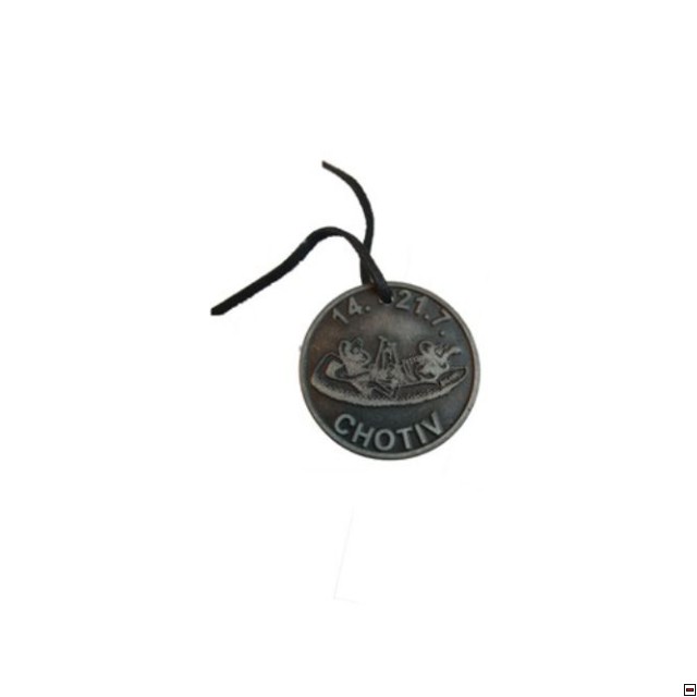 img00001.jpg