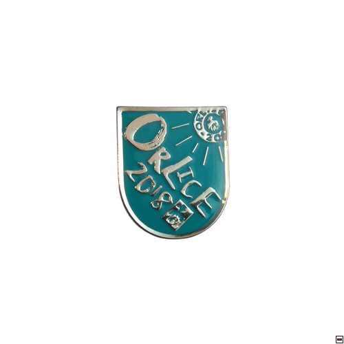 img00030.jpg
