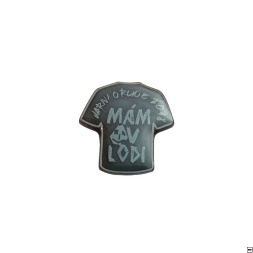 img00033.jpg
