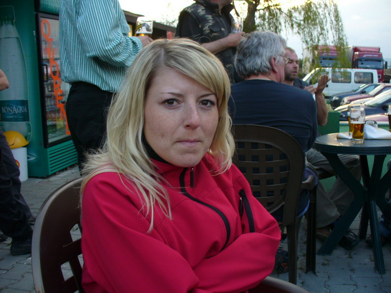 P1070961_resize