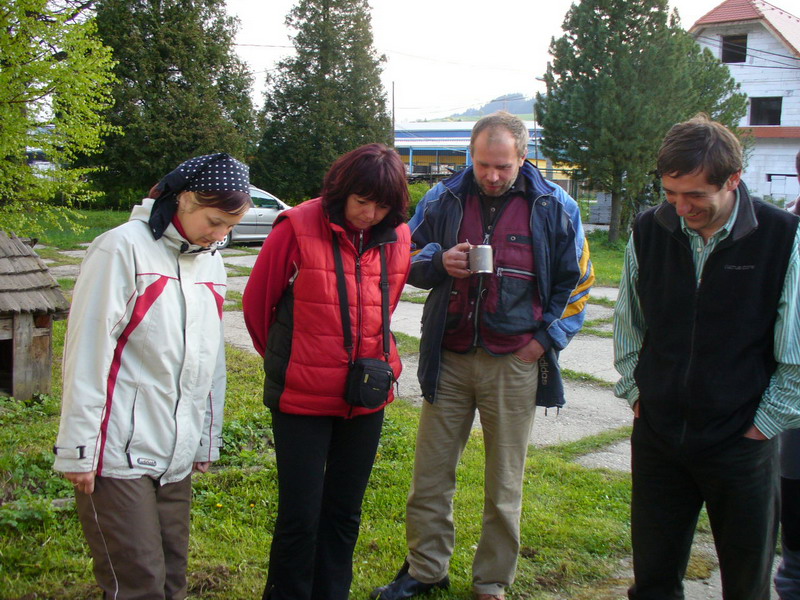 P1070968_resize