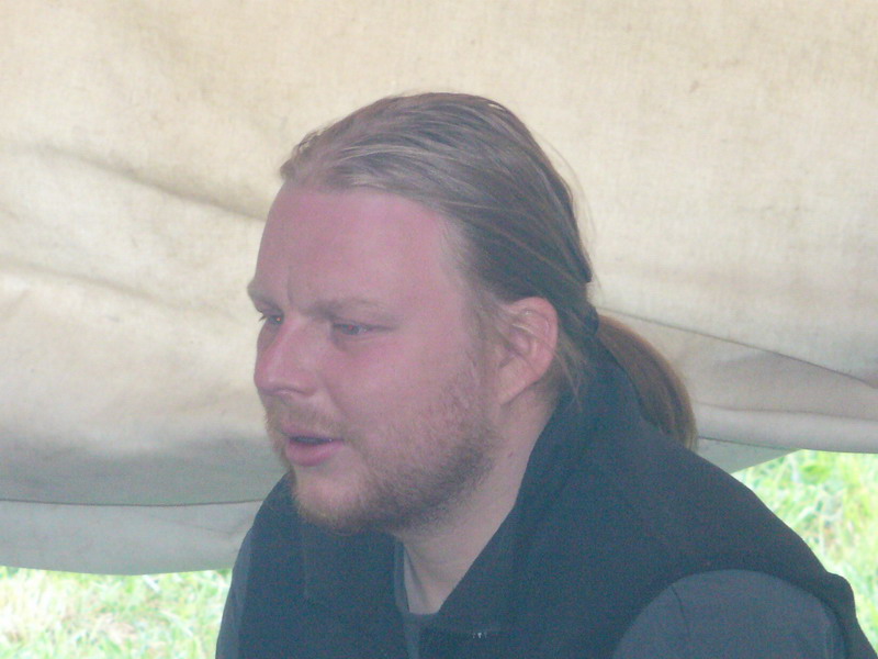 P1070985_resize
