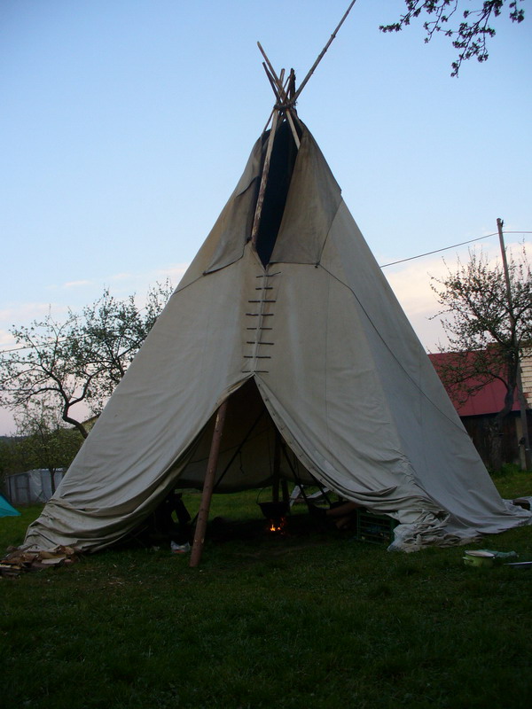 P1070988_resize