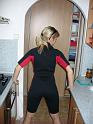 P1070953_resize