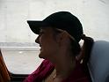 P1070955_resize
