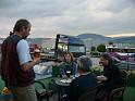 P1070958_resize
