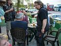 P1070962_resize