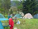 P1070987_resize