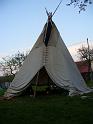 P1070988_resize