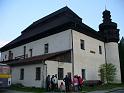 P1070991_resize