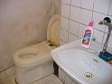 P1080008_resize