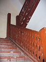P1080009_resize