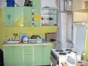 P1080011_resize