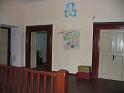 P1080012_resize