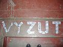 P1080014_resize