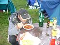 P1080015_resize