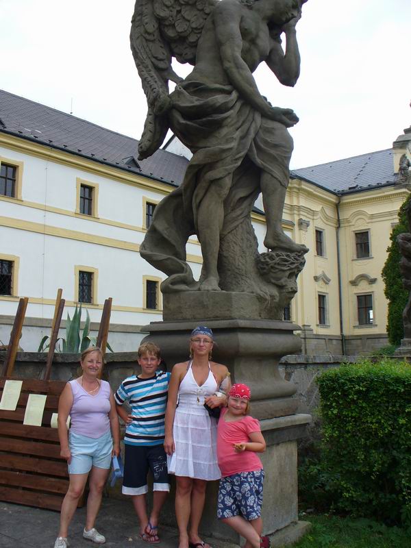 IMG_9789_P1020614