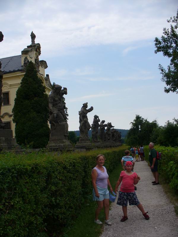 IMG_9790_P1020615