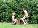 IMG_9763