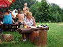 IMG_9774