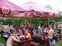 IMG_9776_P1020597