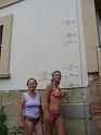 IMG_9780_P1020604