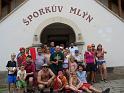 IMG_9780_P1020609