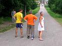 IMG_9785
