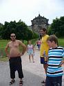 IMG_9787_P1020611