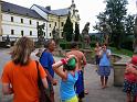 IMG_9789