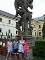 IMG_9789_P1020614