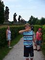 IMG_9790_P1020616